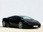 Lamborghini Gallardo by MTM 2006 года